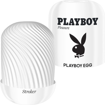 Image 1 of Playboy Egg Stroker