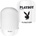 Playboy Egg Stroker
