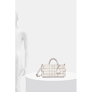 GUESS Чанта Guess MAYLEE (HWWG96.61060)