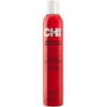 CHI enviro flex hold natural Лак с нормална фиксация 284 г (chi6110)