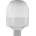 Retlux - LED фенер LED/0, 3W/USB (FT1386)