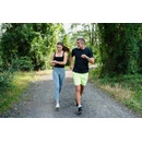 Image 1 of LAMAX BCool 2 Plus