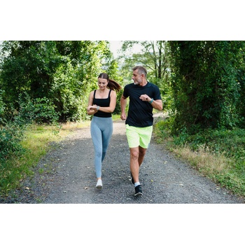 Image 1 of LAMAX BCool 2 Plus