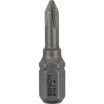 Bosch PH 25mm 25ks 2607001510