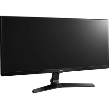 LG UltraWide 29UM69G-B