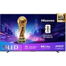 Hisense 85E7Q PRO