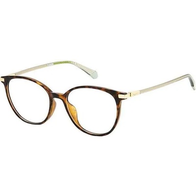 Polaroid PLD D459/G 086