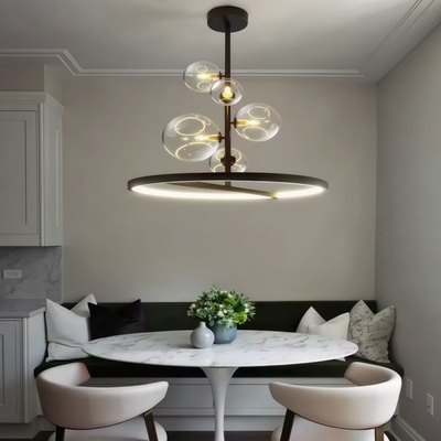 ПОЛИЛЕЙ carina vertical (1641)