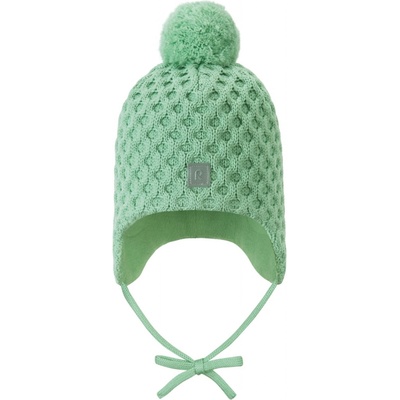 Reima Nunavut Calm green