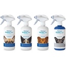 Vetericyn FoamCare Medicated 473 ml