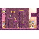 Image 1 of Nintendo Super Mario Bros. Wonder (Switch)