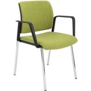 Konferenční židle ALBA jednací židle Kent Prokur