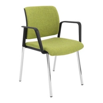 ALBA jednací židle Kent Prokur