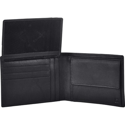 Samsonite Success 2 SLG 007