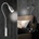 Fischer & Honsel 30702