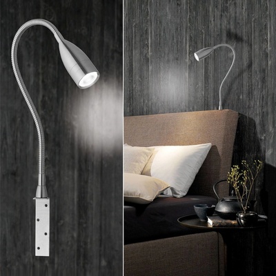 Fischer & Honsel 30702