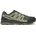 Salomon Grivola m 46