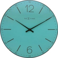 Nextime 3159tq