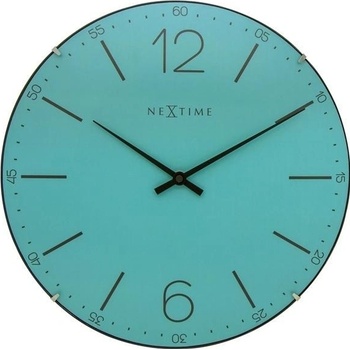 Nextime 3159tq
