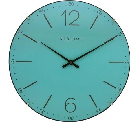 Nextime 3159tq