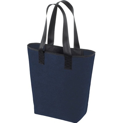 Halfar NewClassic Tmavě modrá 20l