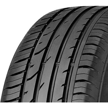Continental ContiPremiumContact 2 215/65 R16 98H