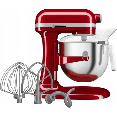 KITCHENAID 5KSM70JPXEER