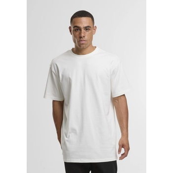 Urban Classics Тениска Just Rhyse Blurred T-Shirts ready for dye/blue XXLUB-JRTS733T-18134 - Тъмносив, размер S