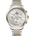 Swiss Military by Chrono SM34107.06