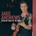 Train Back Home - Jake Andrews CD