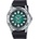 Casio MTD-140-3AVDF