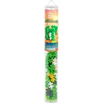 Plus-Plus Elephant e 100pcs (4323)