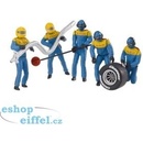 Carrera Figurky Mechanici 21132