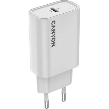 Canyon CNE-CHA30CLW