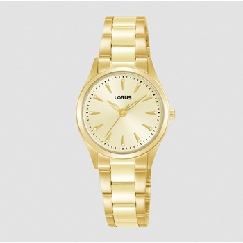 Image 1 of Lorus RG212YX9