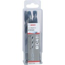 Bosch 2608577548