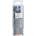 Bosch 2608577548