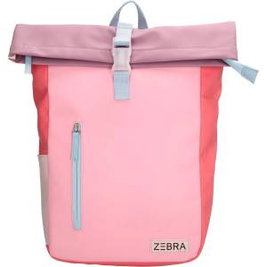 Zebra Trends Sterre W01237 Pink