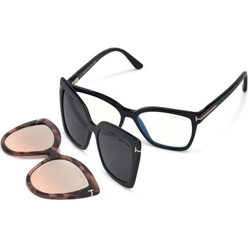 Tom Ford FT5641-B 001 (FT5641-B 001)