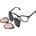 Tom Ford FT5641-B 001