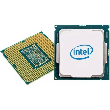 Intel Xeon Gold 5218R CD8069504446300