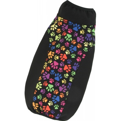 Profizoo Vesta Softshell Trendy