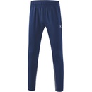 Erima Performance training pants modrá