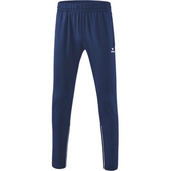 Erima Performance training pants modrá