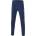 Erima Performance training pants modrá