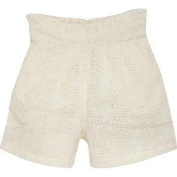 EnFant kraťasy Eggnog