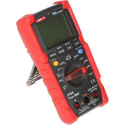 UNI-T UT191T