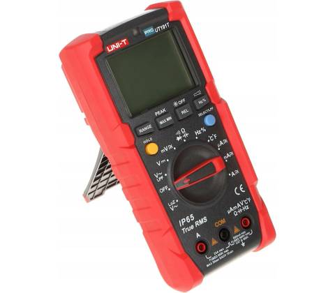 UNI-T UT191T