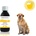 BIOGANCE Phytocare Slim+ sol. 200 ml