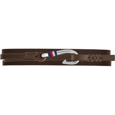 Tommy Hilfiger 2790191S